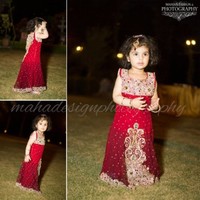 Saba Tajammal