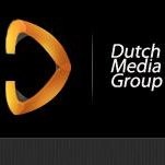 Dutch Media Group