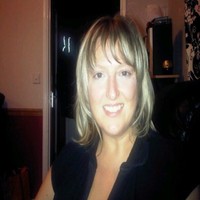 Janine Danbrook