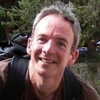 Damian Edwards