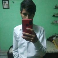 Rohit Cherry
