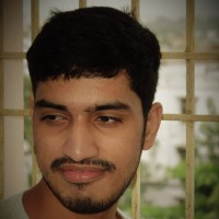 Gokul Bhaskaran