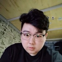 任宝东