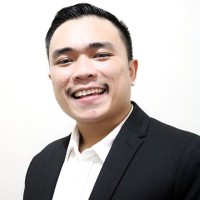 Nico Prima Barus