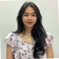 Jeanette Mae Bautista