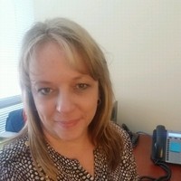 Kathie Lore