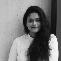 Sadia Humayra Mounata