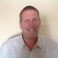 Jeff Vachter