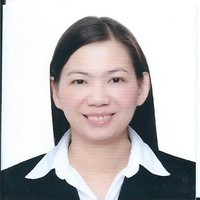Ritchel Lisondra