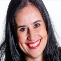 Vera Borghi