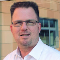 Peter Sawallisch