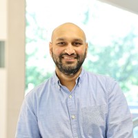 Varun Lal