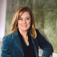 Dana Whipple