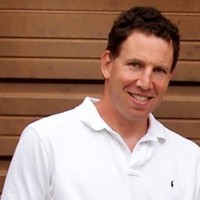 Joe Koch