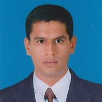 Avith Souza