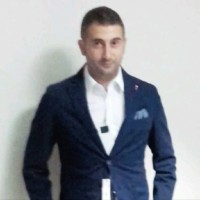 Alberto Manca