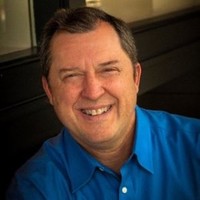 Timothy King, REALTOR® BROKER