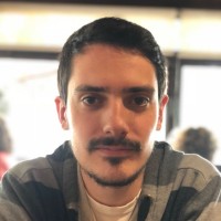 Valentino Savaglio