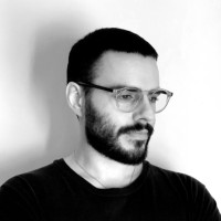 Andrés Sandoval