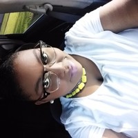 Ashia Miles