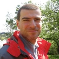 Petr Cihelna