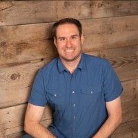 Jeff Clement