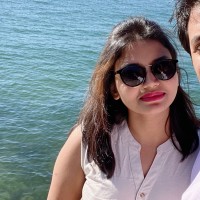 Lalita Shah