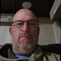 Charles Heidt
