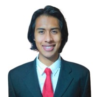 Leonardo Valdez
