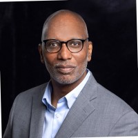 Darrell Fowler
