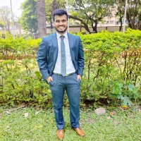 Ruturaj Patil