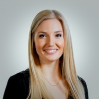Lindsay Drobny
