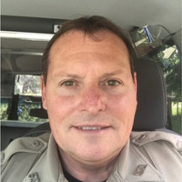 Gary Medlin