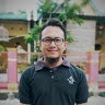 Franky Erfansyah