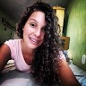 Eulla Paula