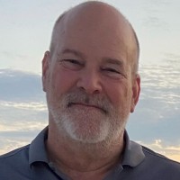 Louis Lyons, MBA/ISM, CISSP, PMP, CCSK-TTT
