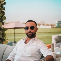 Amir Mejri
