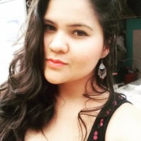 Lina Judith Gutiérrez de Piñeres Torrado