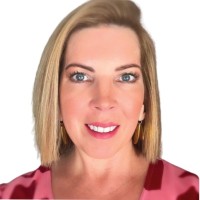 Katie W.