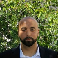 Nabil Aouali
