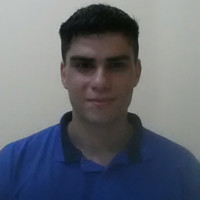 Carlos Felipe Barboza Rodrigues