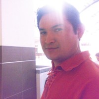 Melvin Bautista