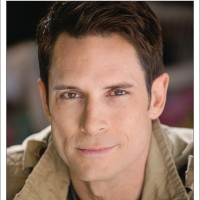 David Mackey