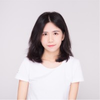 胡嘉欣