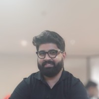 Mohamed Mahboub