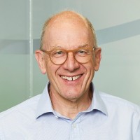 Tim Edwards