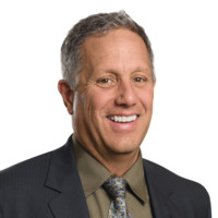 John Heck