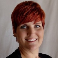 Lisa Cowart