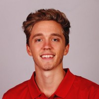 Ben Barrett