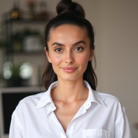 Martyna Krotky